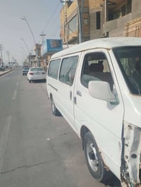 ادمن جنبي • ٢٠١٥ • رقم بصره