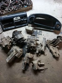 البيع‏‪07753166499‬‏/07503855286