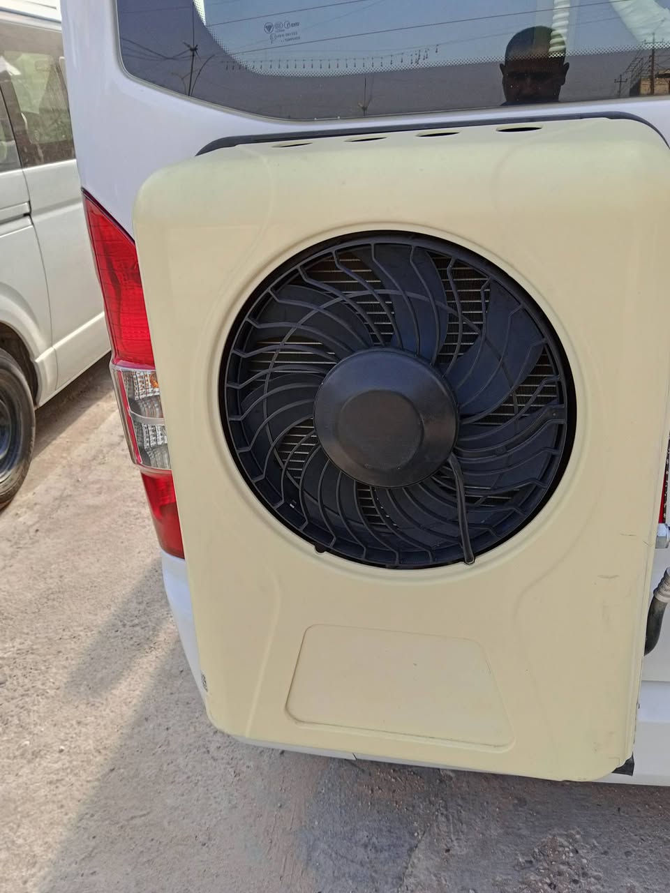 السلام عليكم
سبلت سيارة كهربائي يشتغل على الباتري شغال نظيف سعره 300
***********
العنوان بغداد تقاطع درويش
