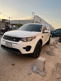 رنج ديسكفرى مؤديل ٢٠١٩   فول مواسفات تةنها سلايد نيه   ٧٠ هةزار رؤيشته...