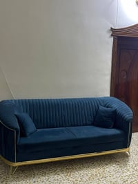 تخم وساعه • ستاره • بابل الحله بكرلي