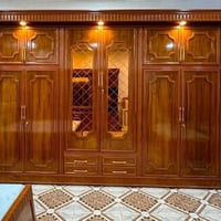 غرفة نوم • صاج عراقي • تقسيط