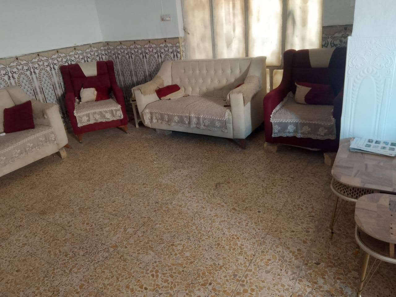 غرضان للبيع للطلب والاستفسار التواصل مع صاحب الغرضان 
يرجى الاتصال بالرقم ***********
