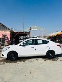 صني • ٢٠٢٤ • ٦٠٠٠٠ كم