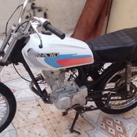 بدون اوراق • ي250 • شيشان
