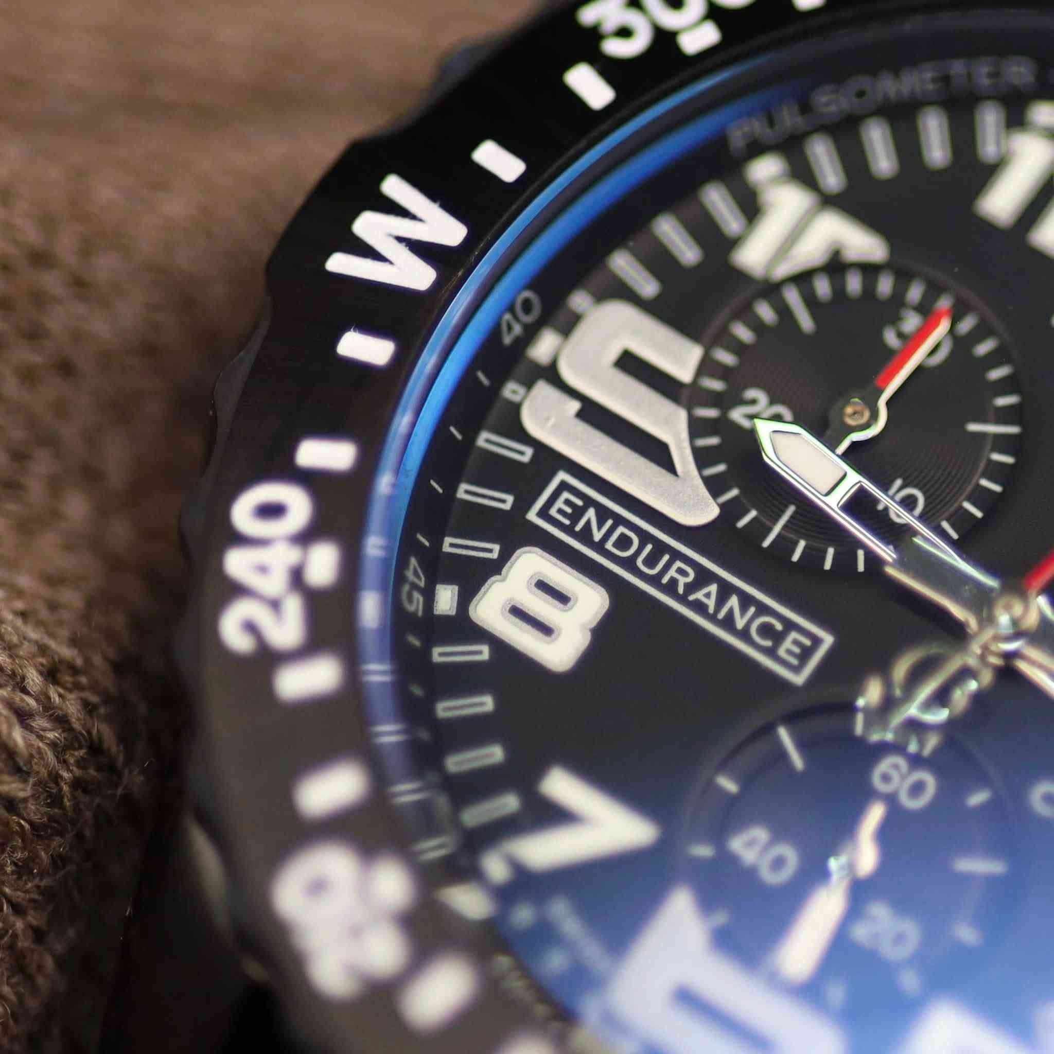 ⁨ Zain_Pazaar
BREITLING ساعة رجالية ماركة

المواصفات
.اللون اسود
. سير ربل اصلي باللون الاسود
.رنك دوار
كرونوغراف
•stop watch
. تعمل بالبطارية
قفل حلقة
زجاج زفير مقاوم للخدش
.مقاومة للماء تحت 100m
.القطر 44
.السمك 12.5mm
.ضمان سنتان
السعر 225.000
يوجد توصيل لجميع محافظات العراق
للإستفسار: ***********
او مراسلة الصفحة
#ساعات #رجالي #توصيل #f #اكسسوارات #العراق #m #a
tiktok #instagram #fashion #facebook# ملابس #ماركة#
#تجميل #أناقة #هدايا #هدايارجاليه #هدايامميزة #ضمان
hublot #followforfollowback #explorepage #ex# #explore #share #like #instalike #save #money
June 3⁩
