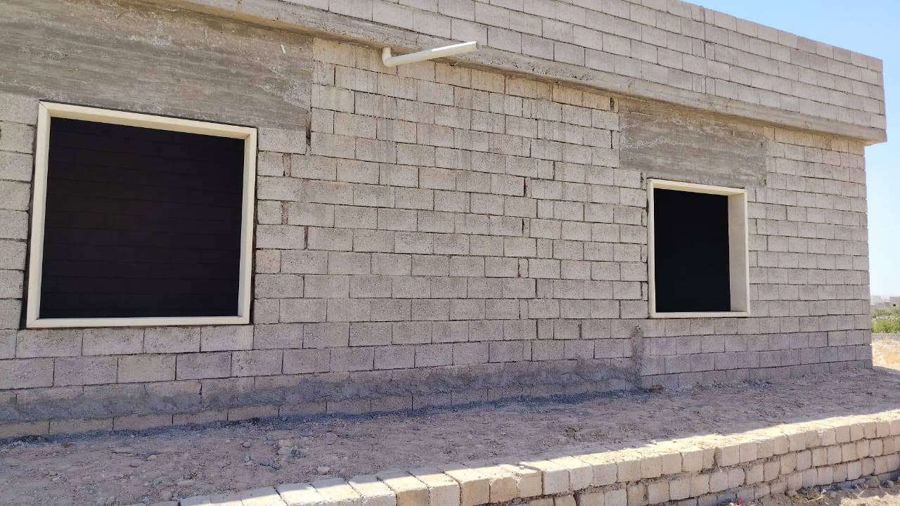 1/تغليف واجهات بالكامل حلان كرسته وعمل
2/ تطعيم ستاير+ واجهات
3/كوبلنات متوفر الاخضر الدرجة اولى +الاصفر
4/جلي ودرز كوبنات +واجهات
5/شنشول 
6/تقليف دنك 
7/تصليح 
8/شقل درجة أولى 
9/أسعار مناسبه
10/ونسئل الله ان ينال اعجابكم 
للاستفسار الاتصال 
                          ((***********)) 
              
(((ملاحضه هذا العمل   تسيلم مهندس))                  ‏‪
