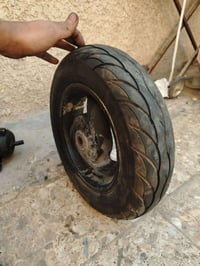 ١٤٠ • تفصيخ • مدينه الصدر