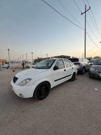طيبة ٢٠١٣ • نجف الشراي • غرامات ٧٠٠ ألف