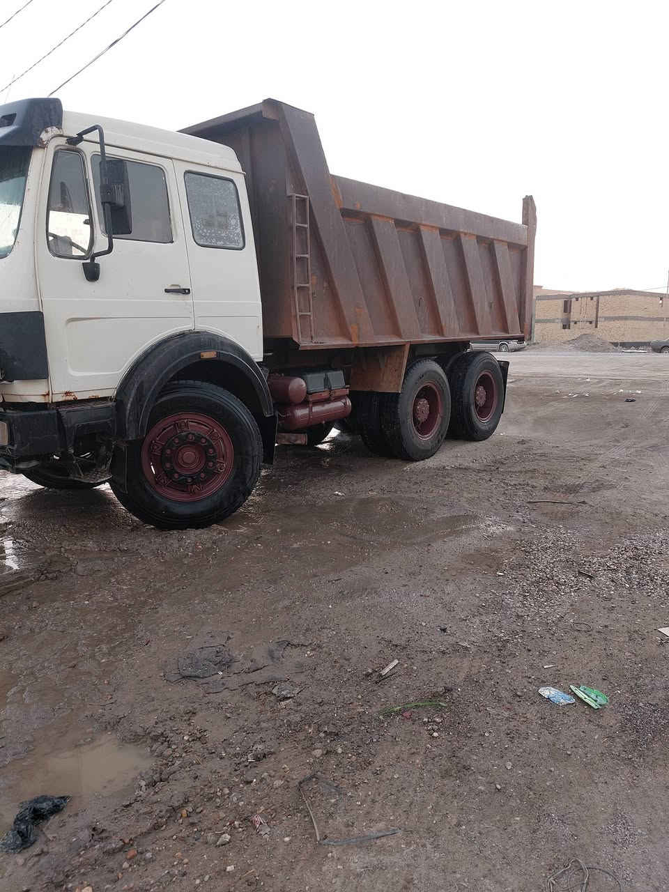 البي للبيع ٨٢ كير ١٦٠ مكينه ٣٥ مجموعه نص جي اف سنويه ٢٩ مسجله سكس قلاب للستفسار ***********
