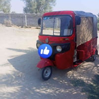 تك تك لبيع موديل 18مكلف بل نشر 07809783581