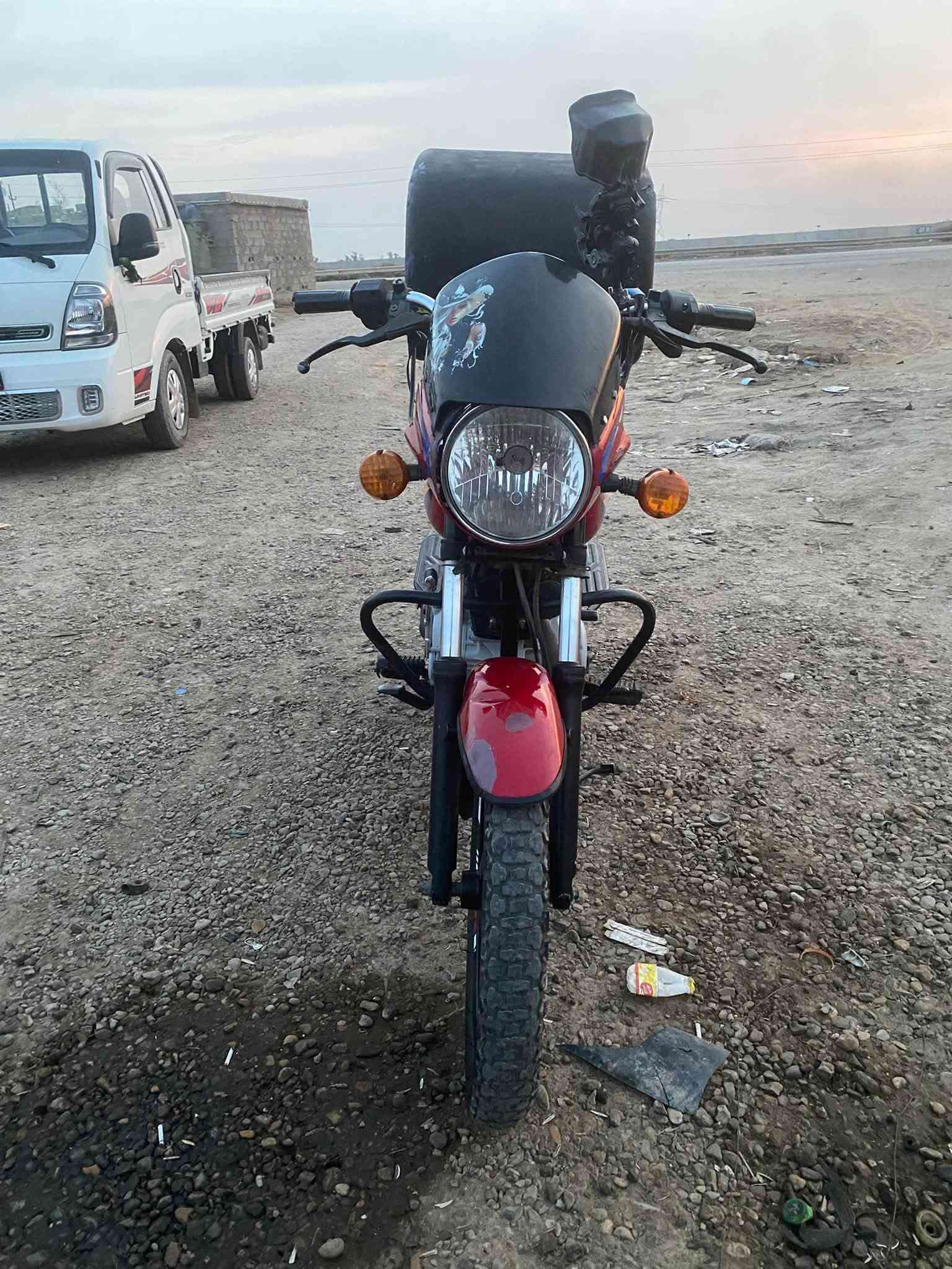 بوكسر كلاسك • ٢٠٢١ • مجفت