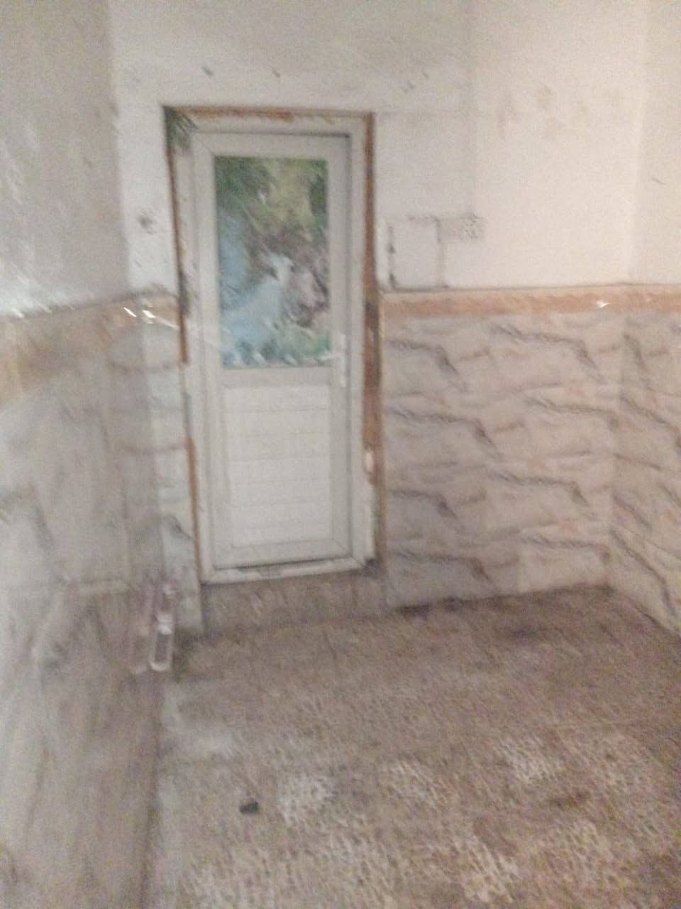 بيت الحسين • شارع ابو شاكر • جديد