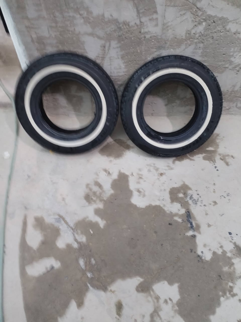 قطع غيار