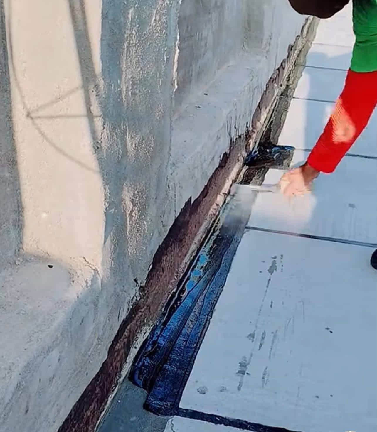 ***********
محمود لعمل ماستك اشتايكر وجير وتصليح سطوح بسعر مناسب نعمل ع نظام كرسته وعمل ع متر او مقطوعه شغل عالي جوده وبي ضمان الاشتاء طول ولامطار ولرطوبه تسبب هدر السطوح بسبب تلف الماستك  وسطحك اهم جزاء في البيت  ماعليك بس  تتواصل ويانه خاص ولباقي علينه شغل يرضى الله ويرضى الجميع

***********
