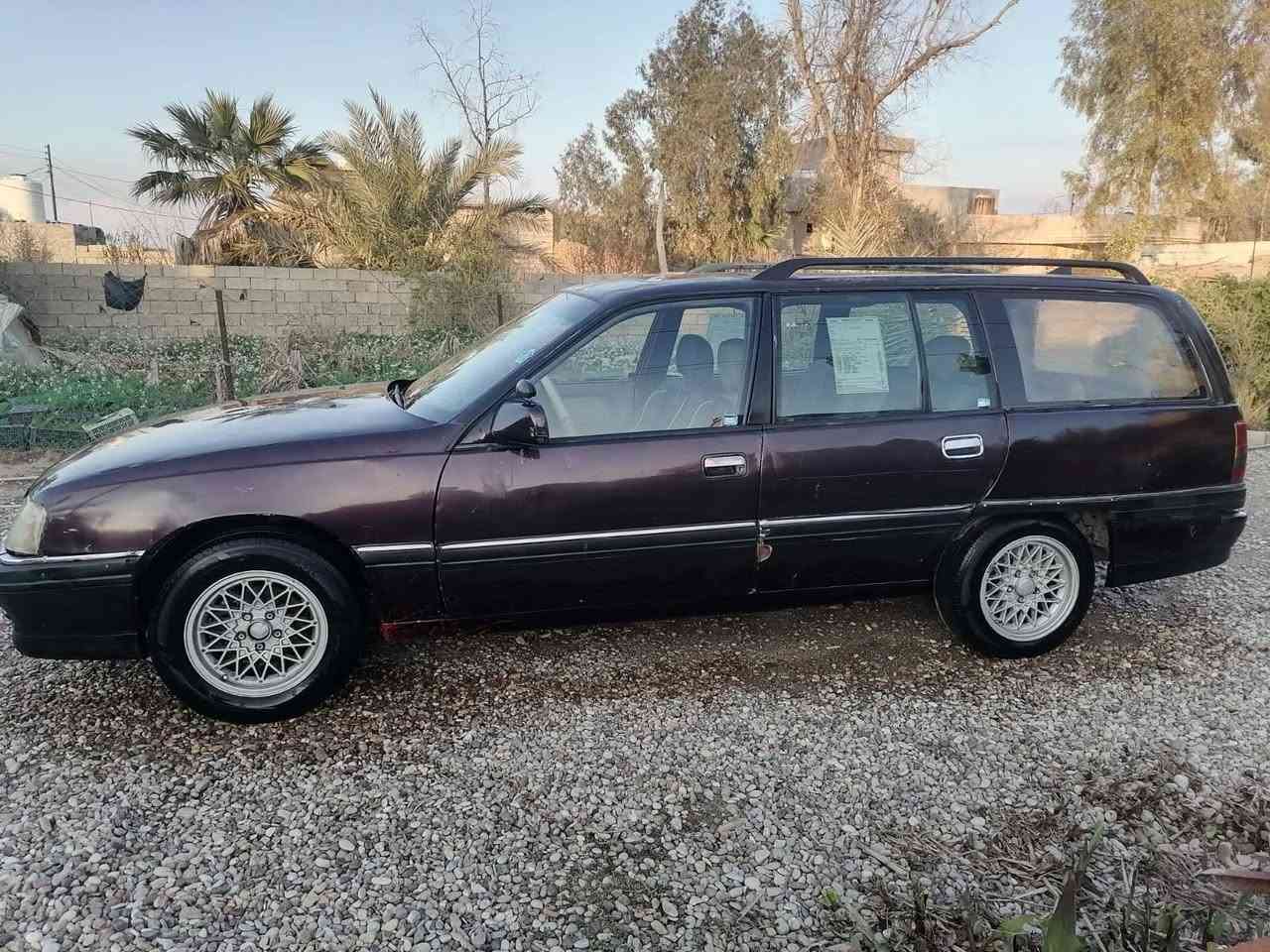 للبيع مشروع وطني نافذه ل ٢٠٢٨
شرط تحويل ***********
