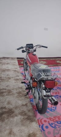 سكنر 5 • شاصي 2025 • نضيفه