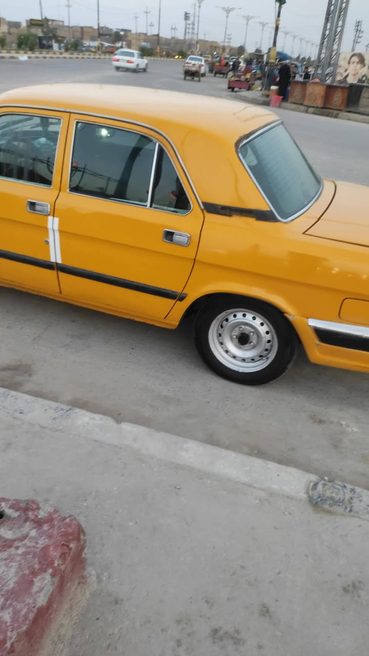 فولكا للبيع جاهزه مكاني سوق شيوخ مامتوجد ع فيس هاذه رقمي سعر33 ‏‪***********‬‏
