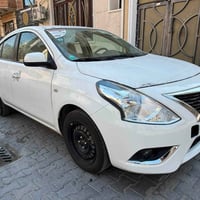 البيع سني هندي موديل ٢٠٢٤ام ضمان السور سياره زيرو ماشيه ٥٠٠ كيلو على ك...