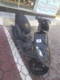 ماكس عدلة • بلادية • كهربائيات