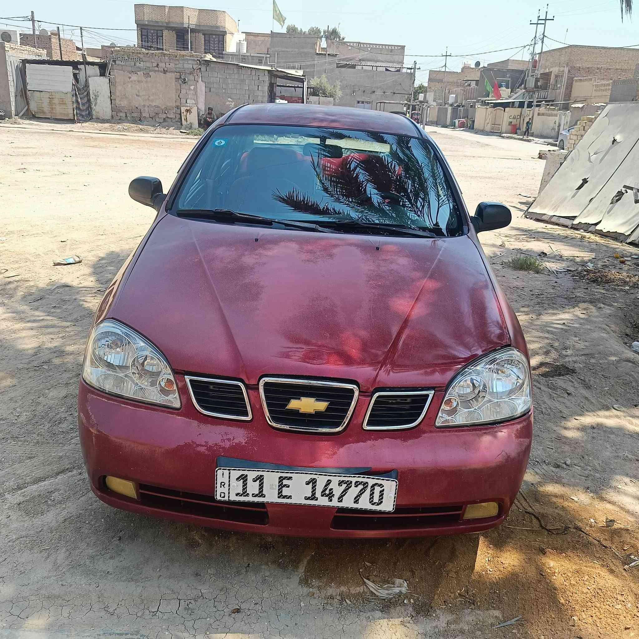 مكلف بالنشر اوبترا 2004 كير عادي رقم بغداد سنويه جديده الهزة بشهر السادس تحويل مباشر سياره كير محرك تبريد بالشرط تبديل جاملغ جهة السايق فقط  كهربائيات كلها شغاله  السعر المطلوب 49 وبيها مجال قليل وهذا رقم صاحبها *********** العنوان بابل _ المسيب
