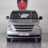 خط مواصلات • حي الجامعة • دمشق الأولى والثانية