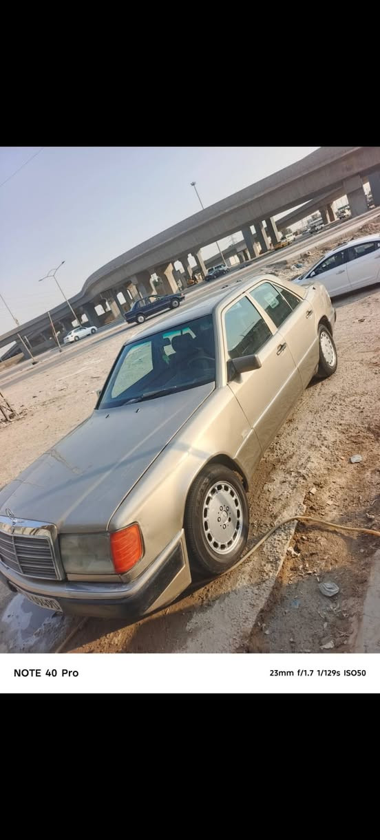 السلام عليكم مكلف بلنشر مارسدس موديل 88 رقم انكليزي سنويه لل31 مكينه وكير بلاد جاهزه ترايك وين مايعجبك السعر 43 وبيه مجال قليل مكاني ناصريه مركز استفسار اكثر *********** مكلف بلنشر

نص مكتوب في الصور:
- NOTE 40 Pro 23mm f/1.7 1/237s ISO50
- NOTE 40 Pro 23mm f/1.7 1/100s ISO113
- NOTE 40 Pro 23mm f/1.7 1/129s ISO50
- حسون الصباغ أمس، ٧:١٠ م NOTE 40 Pro 23mm f/1.7 1/67s ISO107 رد
- NOTE 40 Pro 23mm f/1.7 1/169s ISO50