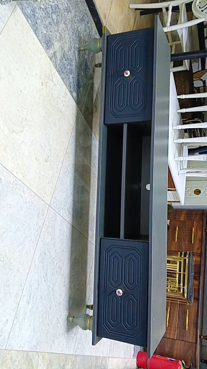 ميز بلازما كلشي وسعرة ***********
