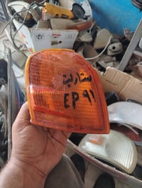 سكنات • سيارات قديمة • قطع غيار