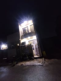 العفو  من رخصت مدير الكروب المحترم  للايجار إني صاحب الدار  0771442337...