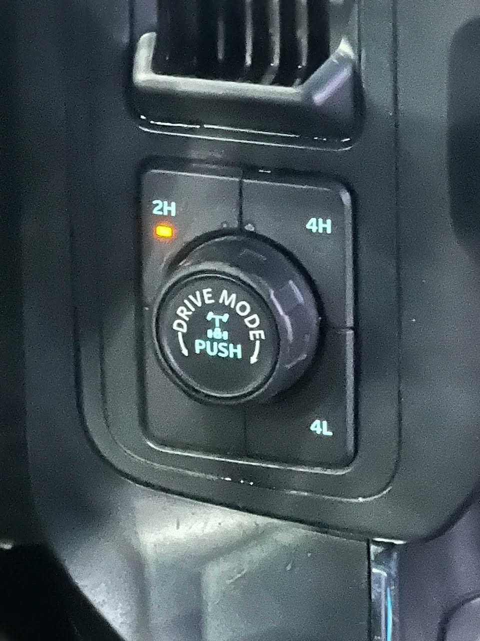 فورد f150 لون نفطي فئة (stx (flixble fuel كير تعليك
محرك 5000 تنفس طبيعي رقم اربيل بأسمي تحويل مباشر سنويه تنتهي 29 السيارة باب طويل وبدي قصير حساس خلفي كامره دواره بيهه رادار تحذير اصطدام امامي وخلفي دفع رباعي ومودات قياده رباعي ثقيل وخفيف وثلج ورمل وجر مقطوره والتبريد قطعتين كشنات جلد نقطة عمياء تخم تاير جبلي جديد سايد بريك كهربائي حادث السيارة بيبان ثنين عكس السايق
السعر 3 شدات
العنوان بصره ابو الخصيب نهرخوز
***********
