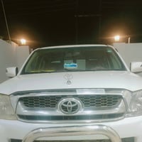 بيكب ماليزي • ٢٠١٠ • سنوية منتهية ٢٠٢٥