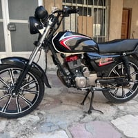 شاينك • ٢٠٢٣ • اوراق سكنر