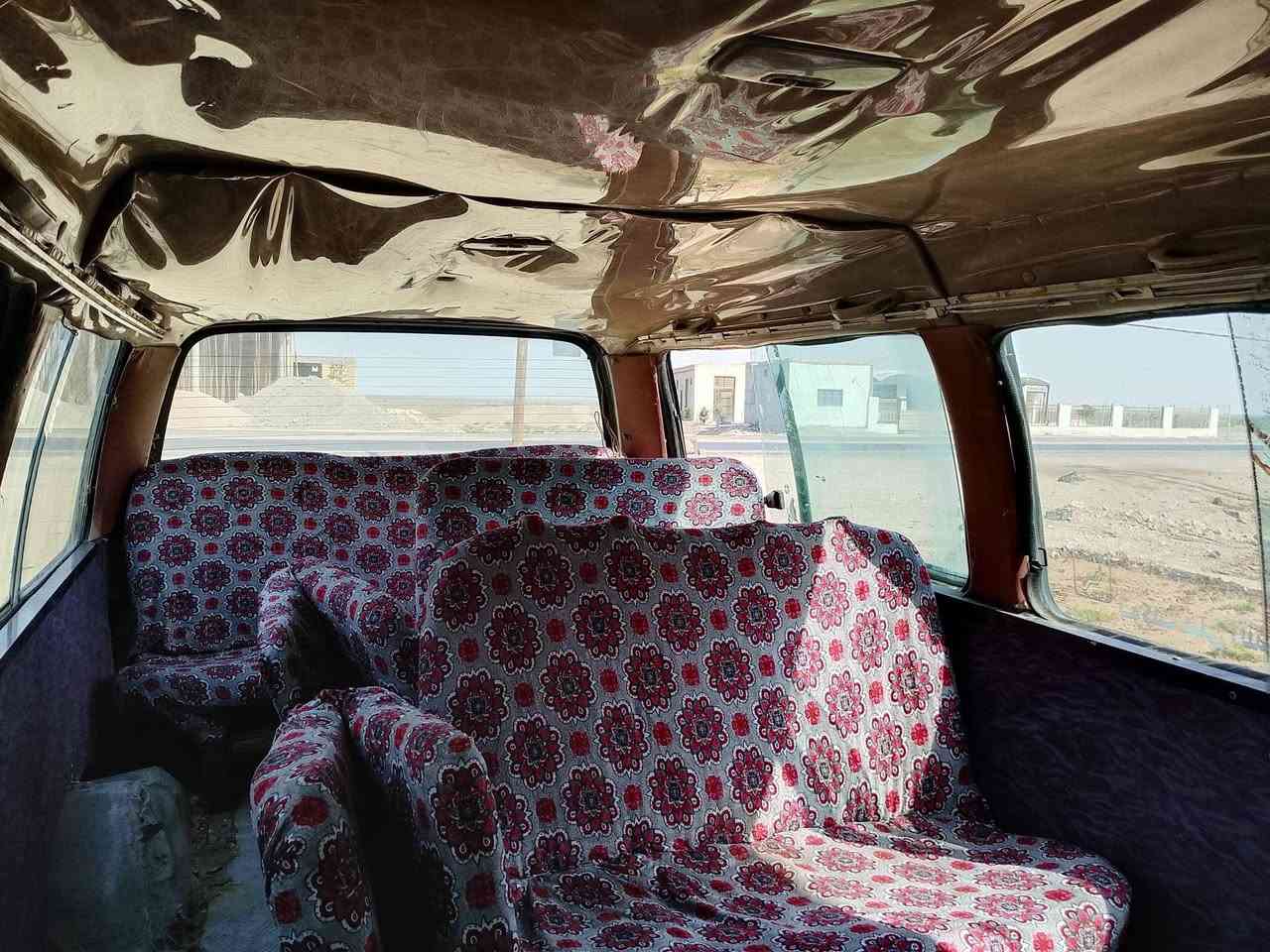 للبيع • بريجو • ذي قار