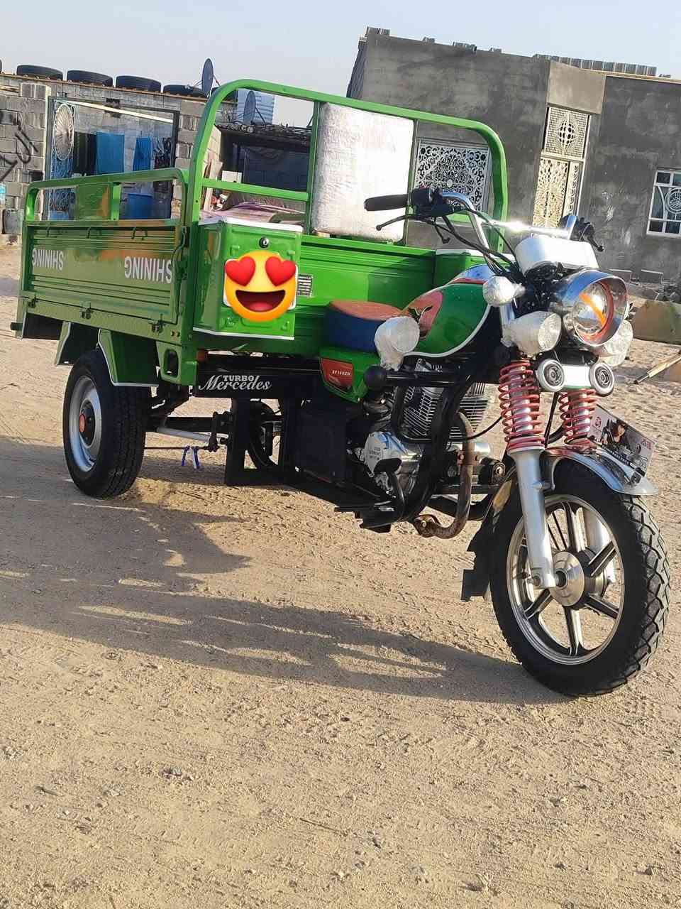 السلام عليكم ستوته للبيع كربلائيه مديل 23طالعه بل 25 اخت الوكيل الستوته مال بيت ما متعوبه كفاله عامه كلشي بيها شغال السعر خاص المكان البصره الزبير وهاذ رقمي *********** رجائن ولمو شراي ليخابر
