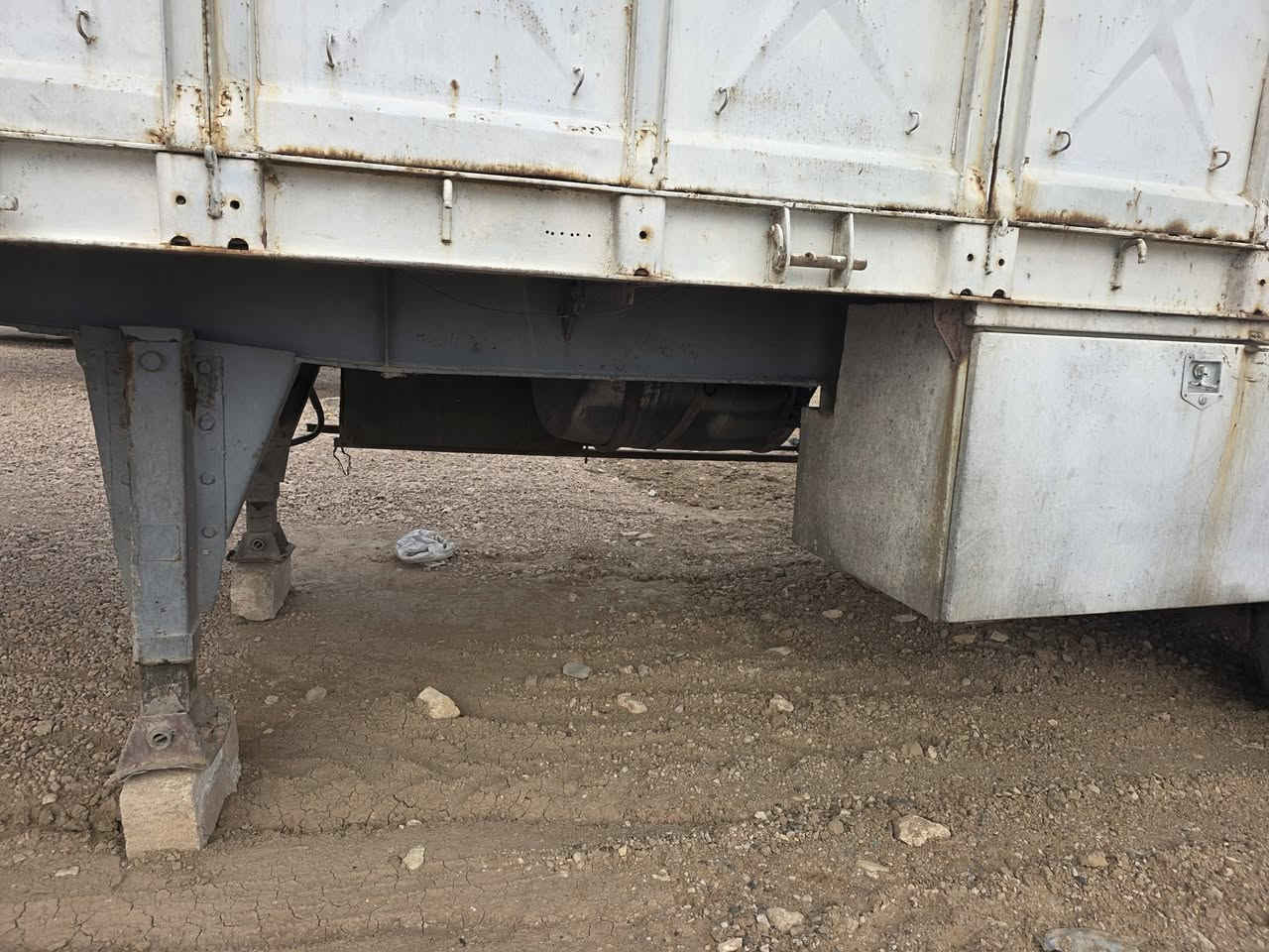 عربانه اوروبيه • جاهز للشغل • معرض جبرة الرمادي