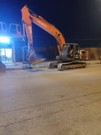 قطع غيار هيتاشي • كربلاء الحولي • توصيل محافظات