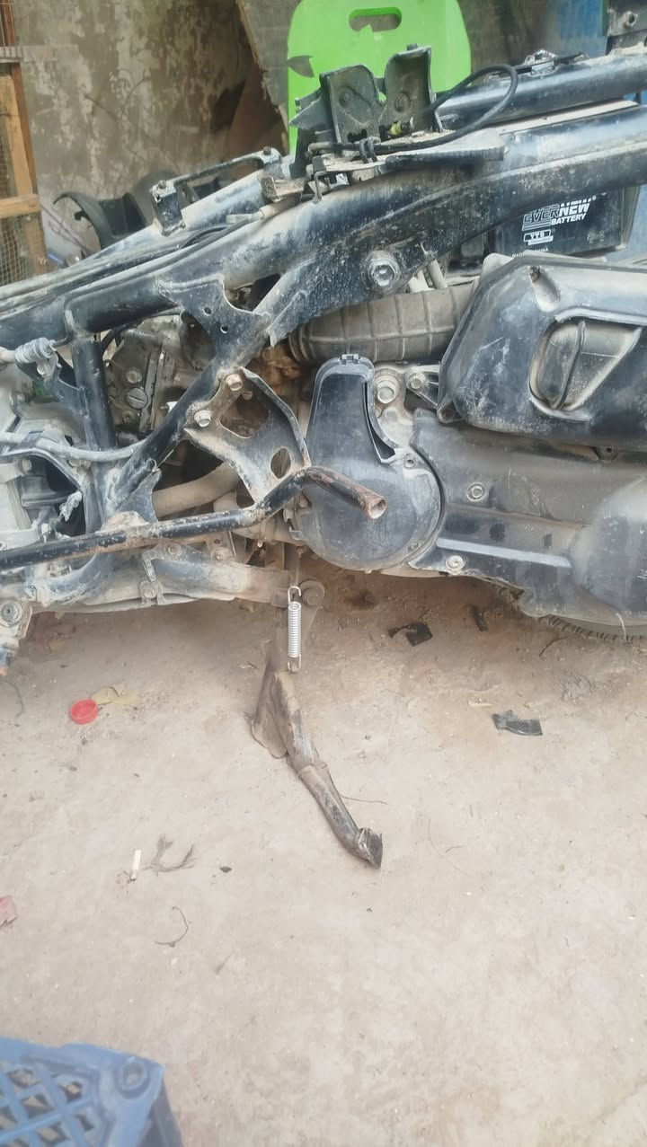 مكينه فورزا سويج كامل ملحقاتها اتفيدك اذا تريد اتحور ابو تبدل ابلادي شغاله لاتبخير ولاصوت السعر 150 الف مكاني الهوير
***********
مكينه فورزا سويج كامل ملحقاتها اتفيدك اذا تريد اتحور ابو تبدل ابلادي شغاله لاتبخير ولاصوت السعر 150 الف مكاني الهوير
