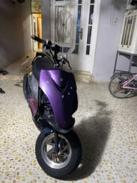 للبيع • 49 • تواصل خاص