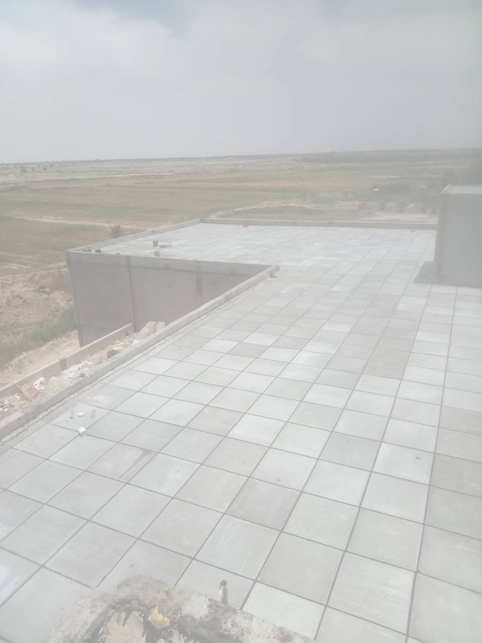 ماستك زفت شتايكر ***********
