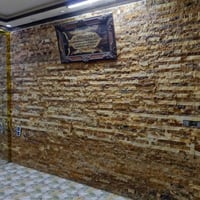 بيت كامل لل بيع مساحه 100مستعجل عله بيعته المكان حي المهندسين مقابيل س...