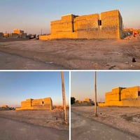٥٠٠م • واجهة ٢٠ • خدمات كامله