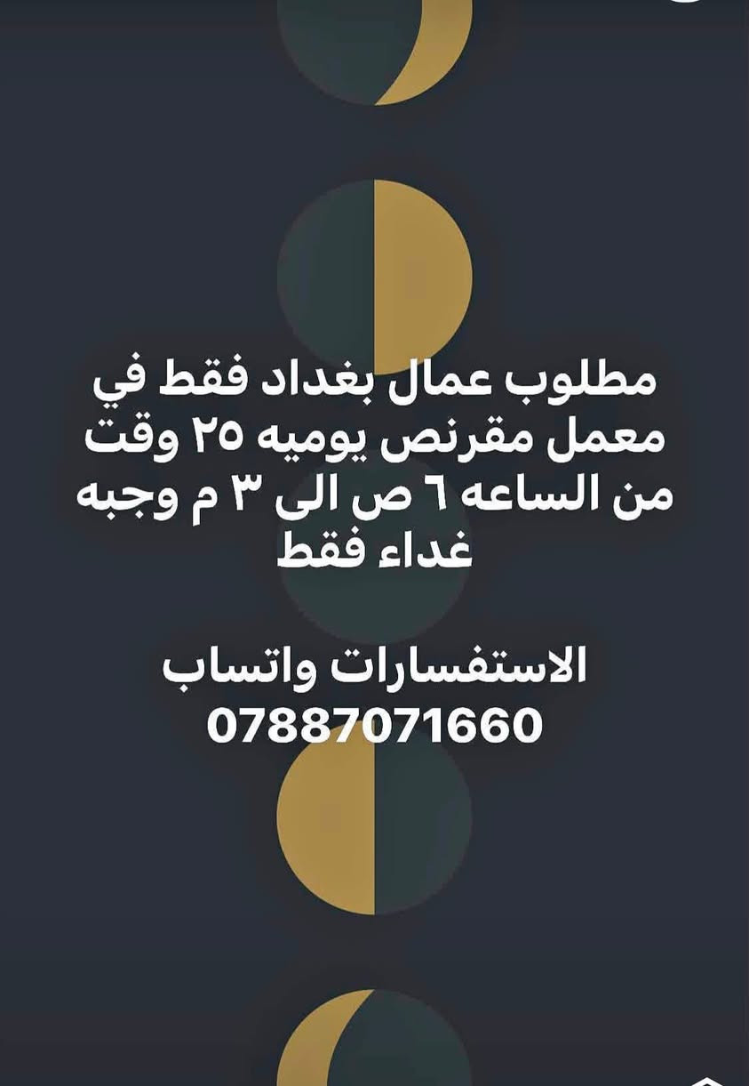 الاستفسارات واتساب ***********
