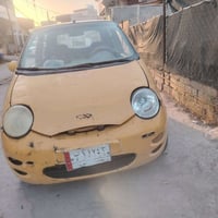 رقم بغداد • شرط الوكاله • صاحبها الشرعي
