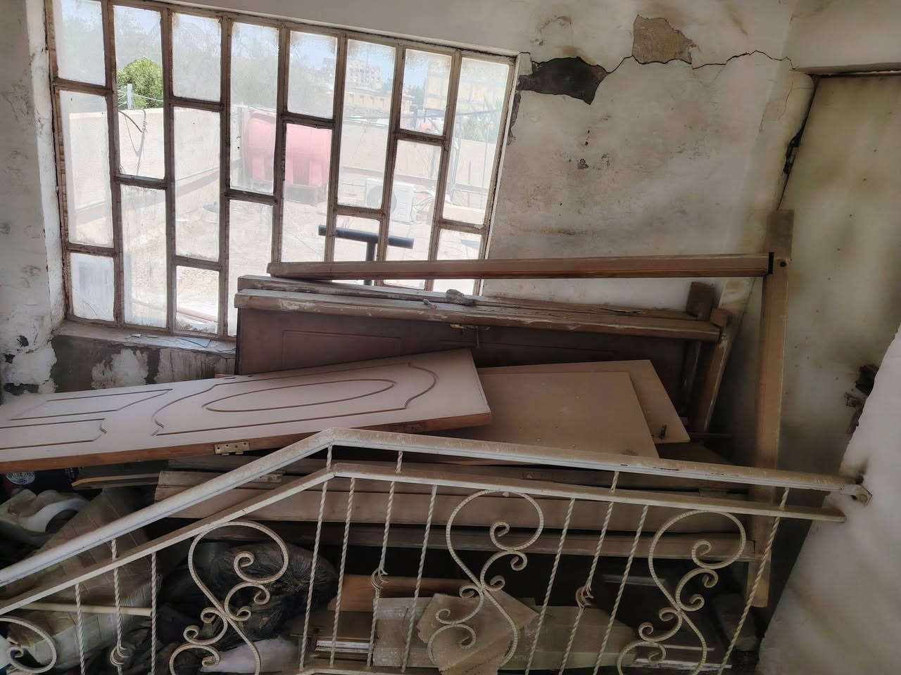 متاح ناصريه مركز ***********
