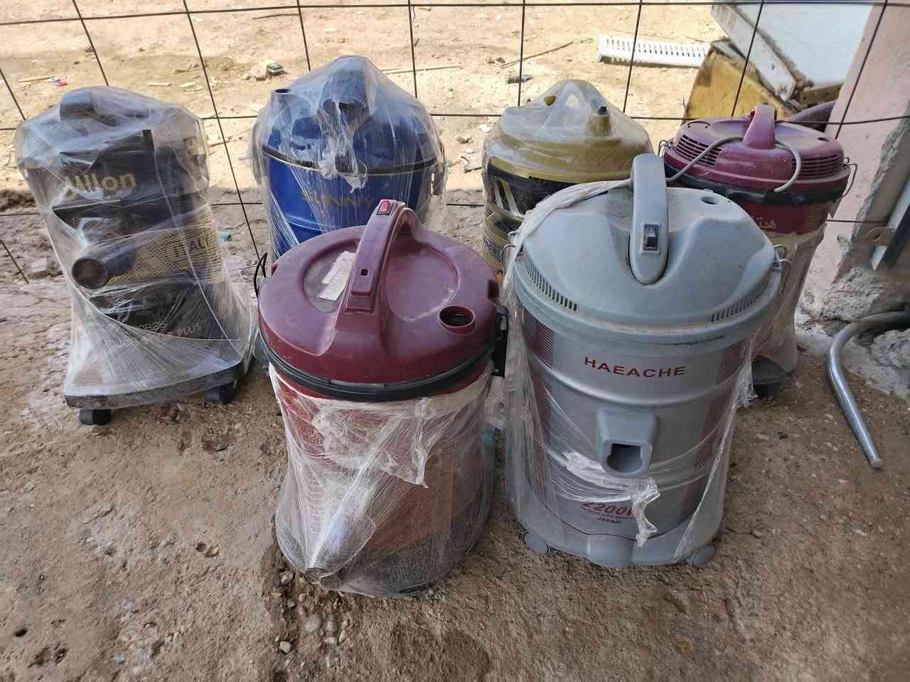 أرخص اسعار الباله آخر قطع ادمر الاسعار *********** نبيع ونشتري الأثاث المستعمل العنوان بدايت صعدت جسر الأخضر الي يطلع ع مجمع طالقاني ع ايدك اليمنه مجاور معمل ثلج نعمانيه

