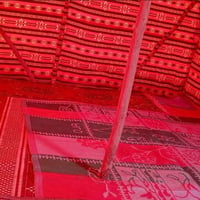 خيمه • جديده • مو وياها عمدان