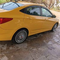 وارد امريكي • ٢٠١٣ • ١٦٠٠