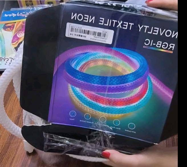 عرض سعر • توصيل • قابل للتفاوض