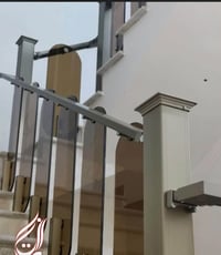 المنيوم • محجرات • أسعار مناسبة
